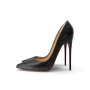 High Heels 04