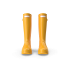 Rain Rubber Boots