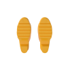 Rain Rubber Boots