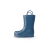 Rubber Boots