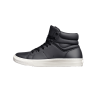 Casual Sneakers 01