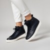 Casual Sneakers 01
