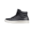 Casual Sneakers 01