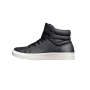 Casual Sneakers 01