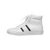 Casual Sneakers 02