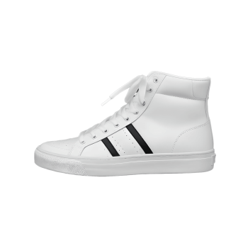 Casual Sneakers 02