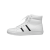 Casual Sneakers 02