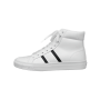 Casual Sneakers 02