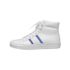 Casual Sneakers 02