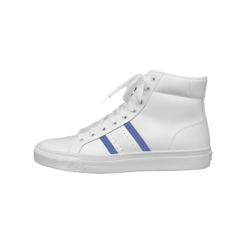 Casual Sneakers 02
