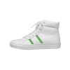 Casual Sneakers 02