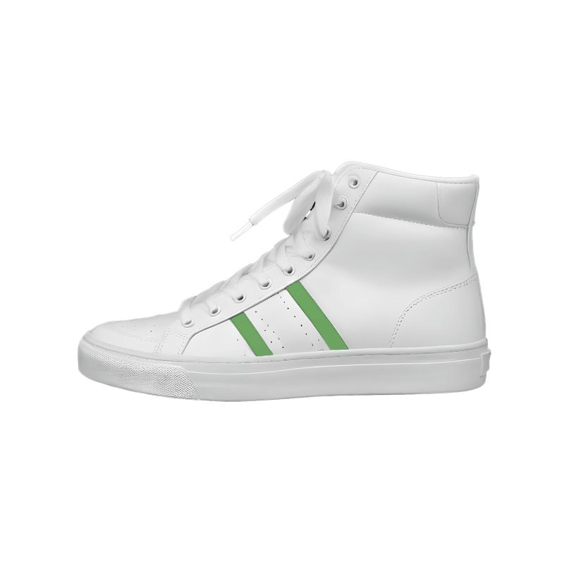 Casual Sneakers 02