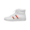 Casual Sneakers 02