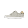 Casual Sneakers 03