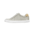 Casual Sneakers 03