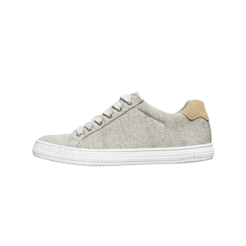 Casual Sneakers 03