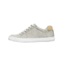 Casual Sneakers 03