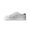 Casual Sneakers 04