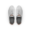 Casual Sneakers 04