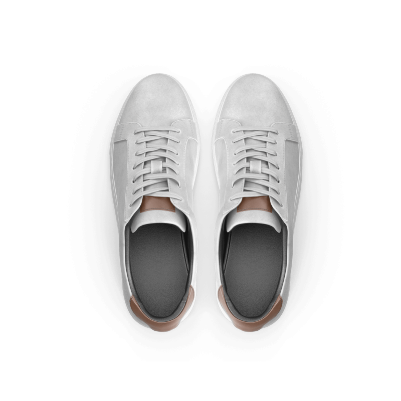 Casual Sneakers 04