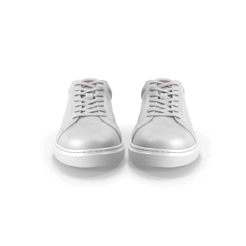 Casual Sneakers 04