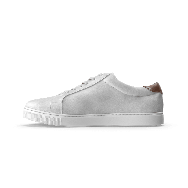 Casual Sneakers 04