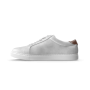 Casual Sneakers 04