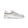 Casual Sneakers 05