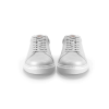 Casual Sneakers 05