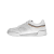 Casual Sneakers 05