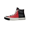 Casual Sneakers 06