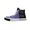 Casual Sneakers 06