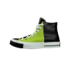 Casual Sneakers 06
