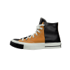 Casual Sneakers 06