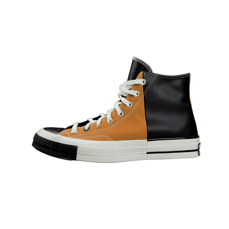 Casual Sneakers 06