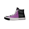 Casual Sneakers 06