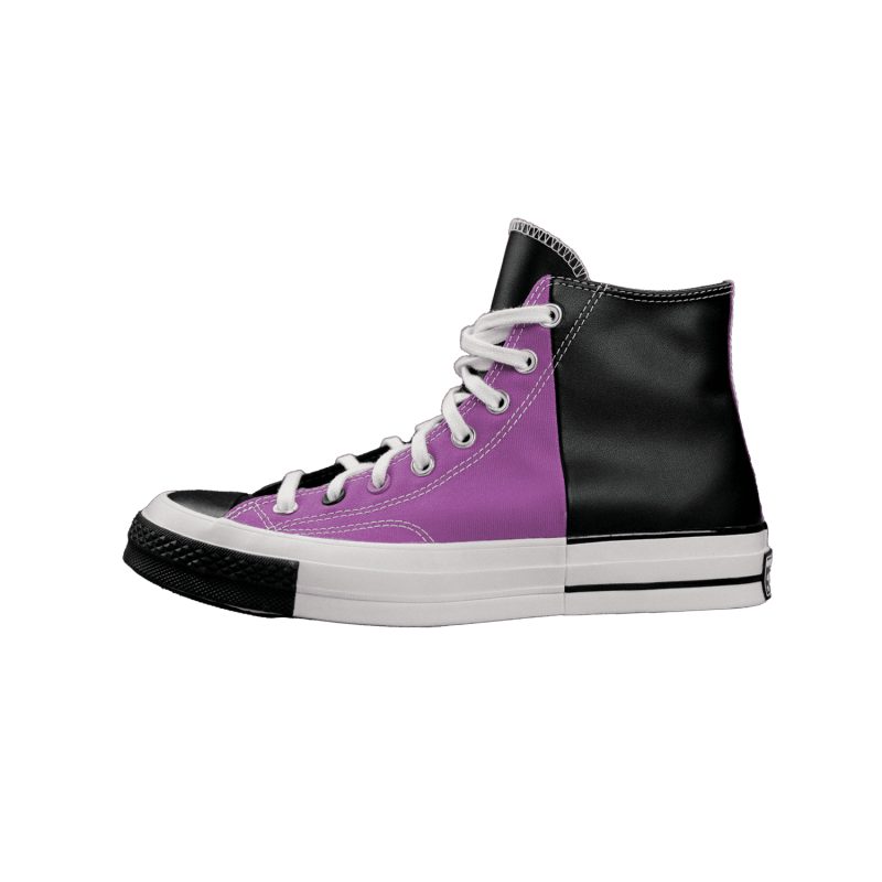 Casual Sneakers 06