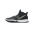 Sneakers No 1