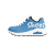 Sneakers No 2