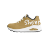 Sneakers No 2