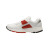 Sneakers No 3