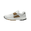 Sneakers No 3