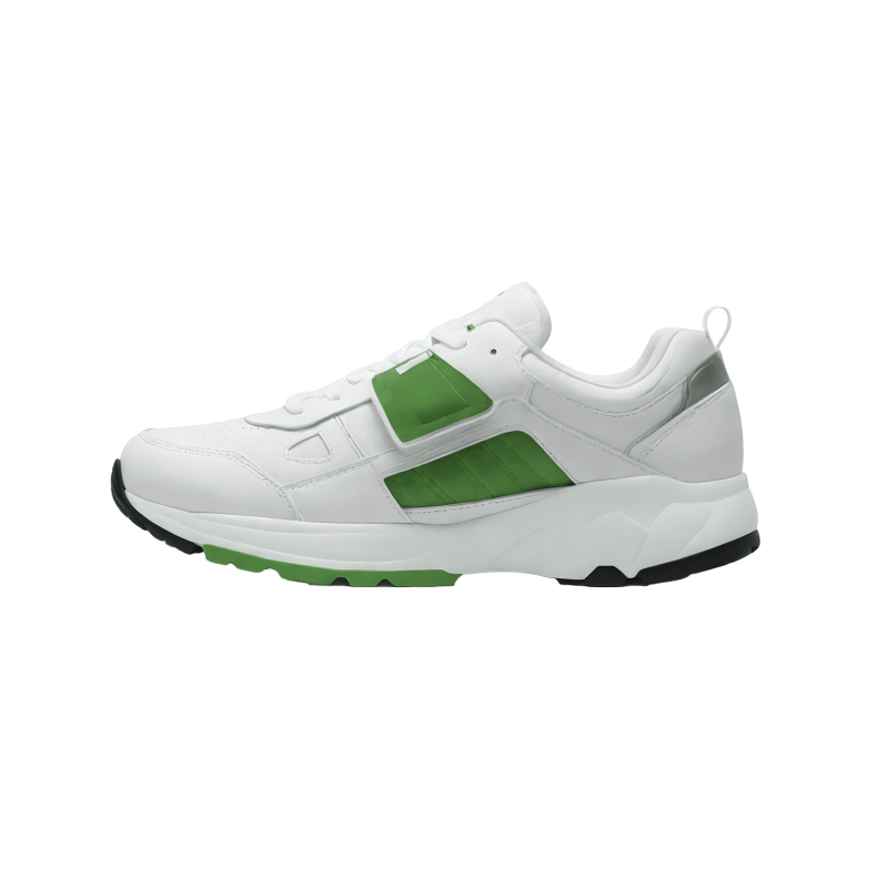 Sneakers No 3