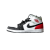 Sneakers No 4