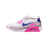 Sneakers No 5
