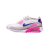 Sneakers No 5
