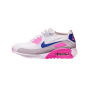 Sneakers No 5