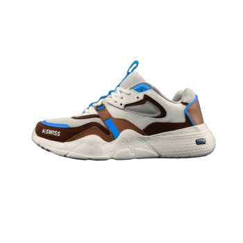 Sneakers No 6