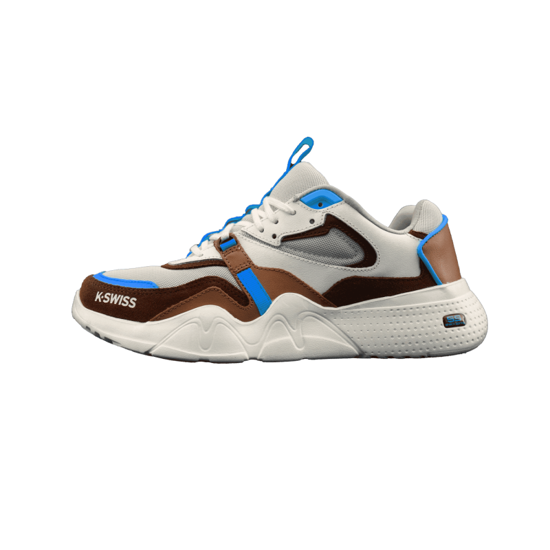 Sneakers No 6
