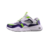 Sneakers No 6